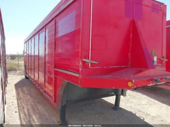  Salvage Hesse Other