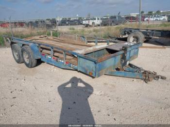  Salvage Other Other
