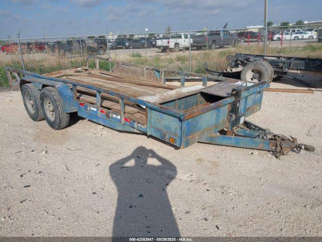  Salvage Other Other