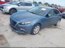 Mazda Mazda3 I Sport Image 2