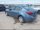 Mazda Mazda3 I Sport Image 3