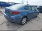 Mazda Mazda3 I Sport Image 5