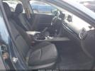 Mazda Mazda3 I Sport Image 4