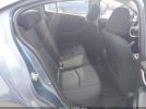 Mazda Mazda3 I Sport Image 16