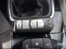 Mazda Mazda3 I Sport Image 11