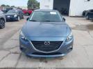 Mazda Mazda3 I Sport Image 13