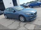 Mazda Mazda3 I Sport Image 14