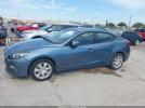 Mazda Mazda3 I Sport Image 10