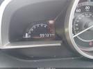 Mazda Mazda3 I Sport Image 12