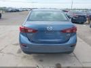 Mazda Mazda3 I Sport Image 15