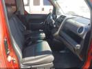 Honda Element Ex Image 4