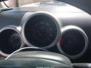 Honda Element Ex Image 10