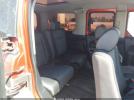 Honda Element Ex Image 8