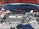 Honda Element Ex Image 7