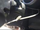 Honda Element Ex Image 6