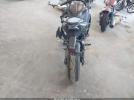 Kawasaki Ex650 N Image 5