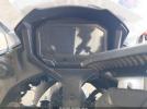Kawasaki Ex650 N Image 6