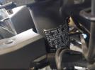Kawasaki Ex650 N Image 11