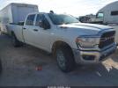 Ram 2500 Tradesman  4x4 8' Box Image 1