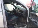 Ram 2500 Tradesman  4x4 8' Box Image 3