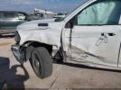 Ram 2500 Tradesman  4x4 8' Box Image 4