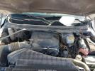 Ram 2500 Tradesman  4x4 8' Box Image 14