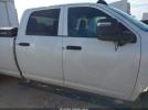 Ram 2500 Tradesman  4x4 8' Box Image 10