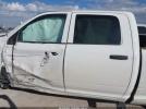 Ram 2500 Tradesman  4x4 8' Box Image 12