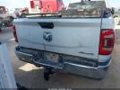 Ram 2500 Tradesman  4x4 8' Box Image 16