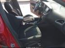Dodge Dart Sxt Sport Blacktop Image 3