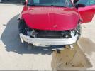 Dodge Dart Sxt Sport Blacktop Image 4