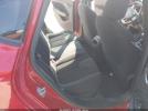 Dodge Dart Sxt Sport Blacktop Image 7