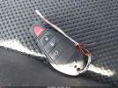 Dodge Dart Sxt Sport Blacktop Image 11