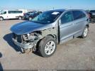 Ford Edge Sel Image 2