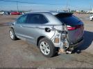 Ford Edge Sel Image 4