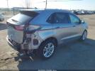 Ford Edge Sel Image 3