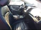 Ford Edge Sel Image 15