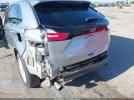 Ford Edge Sel Image 6
