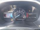 Ford Edge Sel Image 7