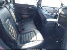Ford Edge Sel Image 13