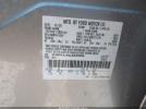 Ford Edge Sel Image 14