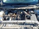 Ford Edge Sel Image 9