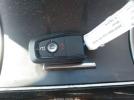 Ford Edge Sel Image 5