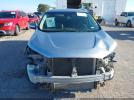 Ford Edge Sel Image 10
