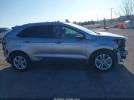 Ford Edge Sel Image 8