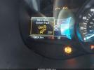 Ford Edge Sel Image 12