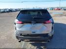 Ford Edge Sel Image 11