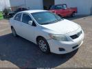 Toyota Corolla Le Image 1