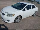 Toyota Corolla Le Image 2