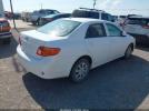 Toyota Corolla Le Image 4
